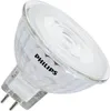 LED-Lampe Philips SpotVLE 10 uds A+ 7 W 660 Lm (Neutralweiß Produktbild-Vorschau 1