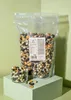 KoRo I Geröstete und gesalzene Bohnen-Erbsen-Mix 1 kg Produktbild-Vorschau 3