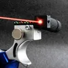 Schleuder für die Laserjagd. Jagdschleuder Produktbild-Vorschau 6