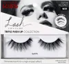 Kiss | Künstliche Wimpern, Wimpernstreifen, VTeddy Kiss, Produktbild-Vorschau 1