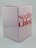 Chloe See by Eau Fraiche Eau de Toilette Spray 75 ml Produktbild-Vorschau 4
