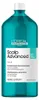 L'Oréal Shampoo L'Oréal Professionnel Serie Expert Scalp Produktbild-Vorschau 4