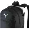 Rucksack Puma Mochila Puma Fundamental für Uni Produktbild-Vorschau 4