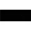 A black product in a cartridge, likely a sealant or adhesive, against a white background. Produktbild-Vorschau