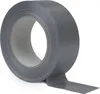 12 Rollen 48 mm x 50 m Panzertape Gewebeband Klebeband Produktbild-Vorschau 1