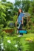 GARDENA Classic-Spindelmäher 400 Produktbild-Vorschau 28