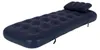 Avenli 4 in 1 Campingbett "Easy Camp" Single, aufblasbares Produktbild-Vorschau 11