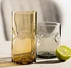 Leonardo WH Becher 300 ml Grau Produktbild-Vorschau 9