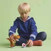LEGO Jurassic World Little Eatie T. rex 76967 Ensemble de Voir les images du produit 39