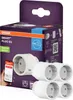 OSRAM SMART+ ZIGBEE EU-Steckdose in Weiß, intelligente Produktbild-Vorschau 4