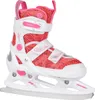 Tempish Enbo Duo Kinderskates 2in1 Inliner und Produktbild-Vorschau 1