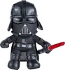 Star Wars - Plüsch Dark Vador Star Wars, ca. 20 cm, mit Produktbild-Vorschau 2