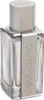 Salvatore Ferragamo Ferragamo Bright Leather, Männer, 50 Produktbild-Vorschau 5