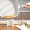 Ensemble De 3 Poêles À Frire En Titane Berlinger Haus Voir les images du produit 18