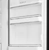 Smeg FAB30RBL5 Freistehende KÃ1/4hl-/Gefrierkombi, 2 Produktbild-Vorschau 15