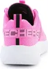 Skechers Obuv 303933LHPK Náhľad obrázku produktu 5
