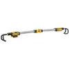 Dewalt. Lampada A Led 18V Sospesa Dcl045 Anteprima dell’immagine prodotto 6
