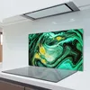 Coloray Herdabdeckplatte 80x52 cm Schneidebrett Produktbild-Vorschau 3
