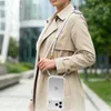Lanière pour étui Apple iPhone 17, étui de protection à Voir les images du produit 2