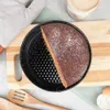 Granitová natahovací dortová forma 20 cm Náhled obrázku produktu 7