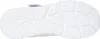 Skechers Uno Lite 2.0 - Vivid 310435L-WMLT Kinder Produktbild-Vorschau 9