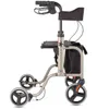 Bischoff & Bischoff RL-Smart Rollator, faltbar – Produktbild-Vorschau 4
