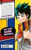 My Hero Academia 25 Produktbild-Vorschau 8