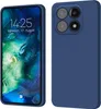 Hülle für Xiaomi 15T Case Cover Bumper Smartphone Softgrip Produktbild-Vorschau 1
