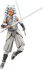 Star Wars The Black Series Ahsoka Tano (Peridea), 4 Produktbild-Vorschau 15