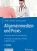 Allgemeinmedizin und Praxis Produktbild-Vorschau 2