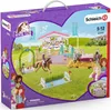 Schleich® Horse Club 42440 Freundschaftsturnier Produktbild-Vorschau 18