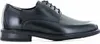 Mephisto Kevin Herren Halbschuhe in Gr. 42 Produktbild-Vorschau 4