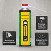 Pulitore sgrassante rapido 500 ml, sgrassatore rapido, Anteprima dell’immagine prodotto 6