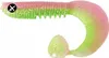 Monkey Lures Curly Lui Jig 7,5cm - 6 Gummifische, Monkey Produktbild-Vorschau 7