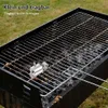 BBQ-Toro Ausgleichsgewicht und Lager für Grillspieß, Produktbild-Vorschau 5