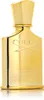 Creed Millesime Imperial EDP 100 ml UNISEX Náhled obrázku produktu 3