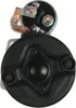 AS-PL S0206 Starter Anlasser 2,2kW für JEEP CHEROKEE (XJ) Produktbild-Vorschau 8