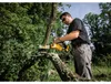 DeWalt DCMPS520N Akku-Astsäge Produktbild-Vorschau 19
