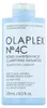 Olaplex Bond Maintenance Clarifying Shampoo No.4C hĺbkovo Náhľad obrázku produktu 11