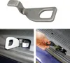 Support de hayon Standoff Air Vent Lock Crochet de rallonge Voir les images du produit 7