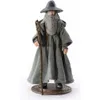 Noble Collection Herr der Ringe Bendyfigs Biegefigur Produktbild-Vorschau 3