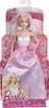 Bábika Barbie nevesta Náhľad obrázku produktu 8