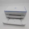 HP Envy 6010e Multifunktionsdrucker, Farbe:Weiß Produktbild-Vorschau 20