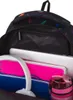 Schulrucksack COOLPACK - FACTOR 18 - STARFISH Produktbild-Vorschau 6