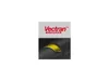 Continental Reifen TopContact II 28x1.60 Zoll 42-622 Produktbild-Vorschau 7