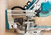Makita DLS211ZU Akku-Kapp-Gehrungssäge Produktbild-Vorschau 20