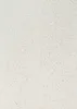Sprayfarbe Mit Steineffekt 400 Ml Sand Maton Produktbild-Vorschau 4
