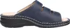 Finn-Comfort HELLAS ATLANTIC NUBE Damen Produktbild-Vorschau 4