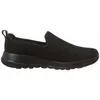 Skechers Go Walk Joy, Buty na łódź, Damski, Dorosły, Podgląd zdjęcia produktu 3