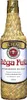 Nega Fulo Cachaca 41,5% 1L Produktbild-Vorschau 1